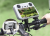3f0c504046cd0875bb5fc685d8d3e856.png