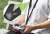 2bf6d56532ac644b1a8984a87f3e9eb2.png