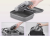 7fea702abc41c7144fb95a54e4494ea9.png