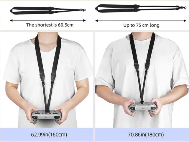 015eb21630c70453c37142a5ae3b892e.png