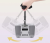 988a1b95f8b2b42b343a16abf6207eea.png