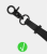 d95f14babad1159b0104b0b54038d19e.png