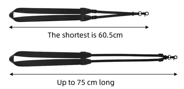 42b50063cbcf068a848f5faaa087ebca.png