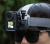 44e04baf4aed6e70849601a452cd3079.png