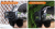 a8e75416c8d9cb3fb730c4a69b6c7f82.png