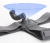 51660cb57c8bbcb89d81806380727652.png