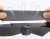 9000fb8a3ed369f420ff20df6ee65f32.png