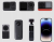 3df4a6a4b5bc27265828cf34423ac8b9.png