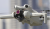 868a36547dcf5efff8123fab1a1599b2.png
