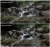 3b110584e714943cb670eb7be87867ce.png