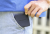 813b2fb45dd8d65daaf7e587a2398ca5.png