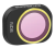ffcdf0766ce359a79b77f7e5f68f969a.png