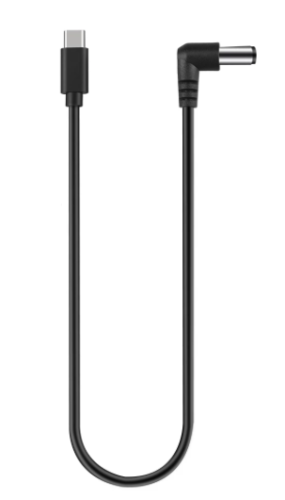 1ab201506eca4174dba6c05fc0b5aada.png