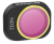 e5b0cf494127a6dcc9a2769f7e55d61f.png