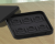 7465161718aebe63341280bb1416bfeb.png