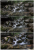 2a9e5092cec87ab6d3a70277ce69ee94.png