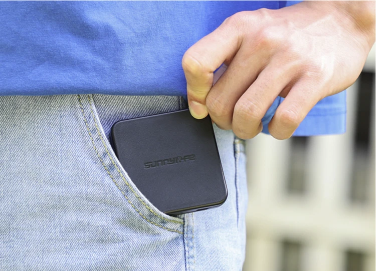b546d8cc42fc540b177acdfbeaaf425c.png