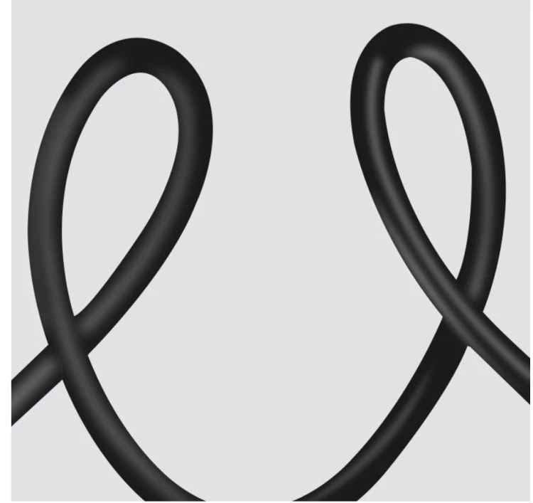 0beb951a743c7e9e9ef36c26a56df4dc.png
