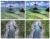 19fbaa4e35263670c520cb226a48b9a5.png