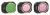 520b7edcbe9474482b76db294d3e22c3.png