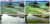 057f5873805132c75b75daf4867539c5.png