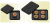 99dfb8b5cde1fa492a2a7f1111db8aad.png