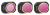 81d3435d2db0d7b9bbf92b325d294963.png