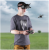 8007ac296e1b1735620d592c4f91f68f.png