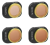 bda2f671e4e4949b72eb2b8c4cd14b01.png