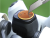 1f60a8ea9f5e4cc531fd44fae4573831.png