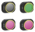 b35d8ab2653d3baffdcffa9f7a7c1b0b.png