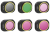 bd6f23a589d1767a61fe29b769b48eb8.png