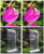 950cb76ce304166d9e801ae07bcde368.png