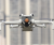 bf0d58c2304ca51d2b720ab09bc403f1.png