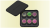 ed7fcd243bf04b47311bd60c156c7274.png