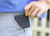 737c8e504eb801a19fe3f1f5430fd22a.png