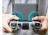 7f756c4fe76fca955276a9e2255ddd0e.png