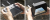522f6920dbbc803c007f29911090b376.png