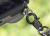 8ecc00322c393a8de69b944ffa845360.png
