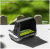 31d2eb9c8fd39f2cccad46efd67ddcd3.png