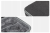 09f76ea72cb456a8616043d303bae85a.png