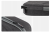 7b8a91c33fca449e884d35cae4dd900d.png