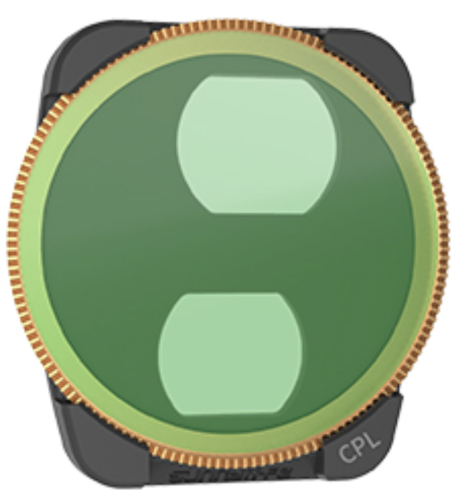 e2b72db5e3837d124105a3c82a1a5757.png