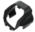 d753177f697ff06dc06cf276ea832188.png