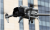 08fb7e04f503bd2437d79ac5042b1b37.png
