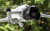 703162696016f3a1f98a84946691b54d.png
