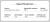 143a303cc88f5ff0c58072fbb2d0249b.png