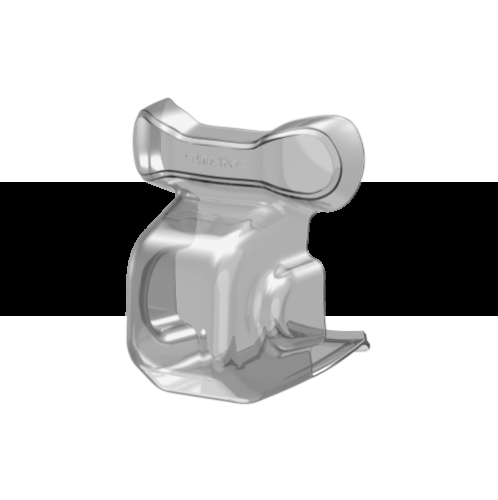 e90a3cfb33c3865d7ed9b2b773b6e372.png