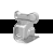 e90a3cfb33c3865d7ed9b2b773b6e372.png