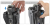 95cc5713afbdeb9e9c433b8883b98a56.png